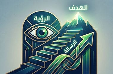 ehtifalat sa vision