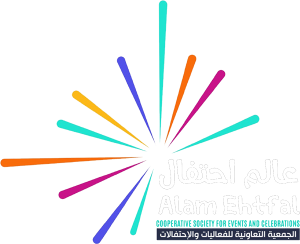 logo ehtifalat 2 600px white