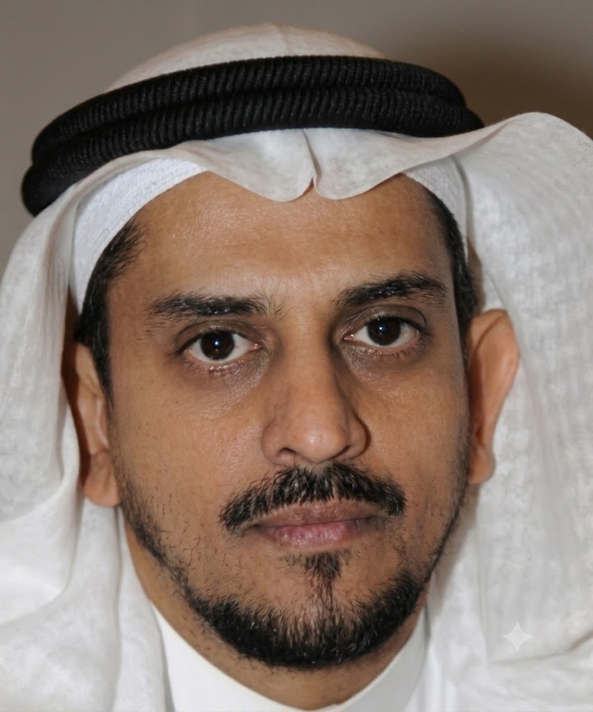 dr samir