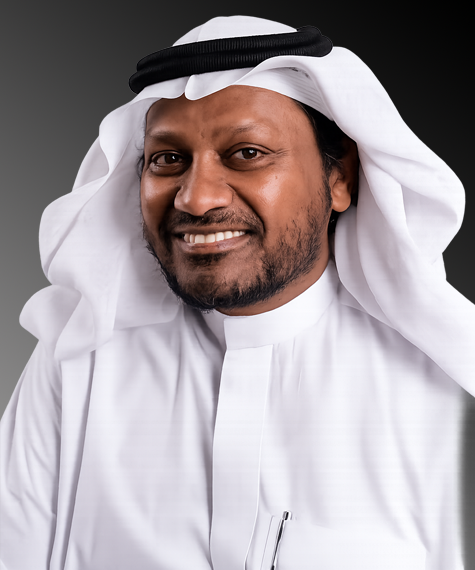 استاذ عبد الحميد
