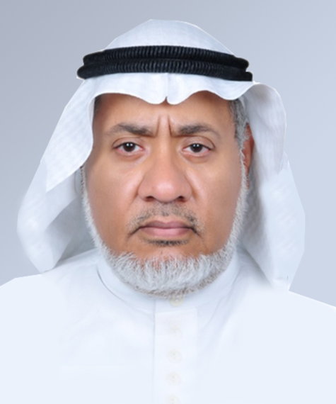 دكتور طلال